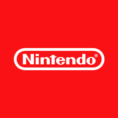 NintendoLatam's profile picture
