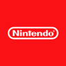 Nintendo Latinoamérica 的头像