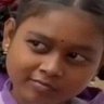 Amuthiniyan அமுதினியன் profil fotoğrafı