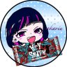 あかりん profil fotoğrafı