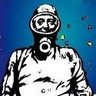 Juan Salvo's profile picture
