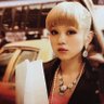 つかぴょん🕊️西野家's profile picture