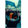 Mashooq Ali's profile picture