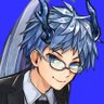 水龍💧🐉's profile picture
