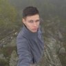 Леха Иванов profil fotoğrafı