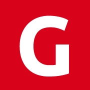 GlosLiveOnline's profile picture