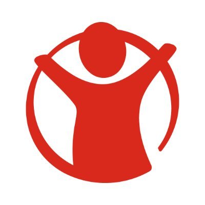 Save the Children UK's profile picture
