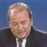 Profilbild von César Ger, o Lucas Cadete cuando es preciso
