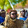 HRH_Zwide profil fotoğrafı
