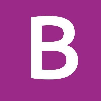 birmingham_live's profile picture