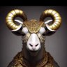 HSBD's profile picture