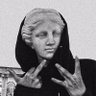👑 Gdawg's profile picture