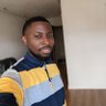 Darams Opeyemi 的头像
