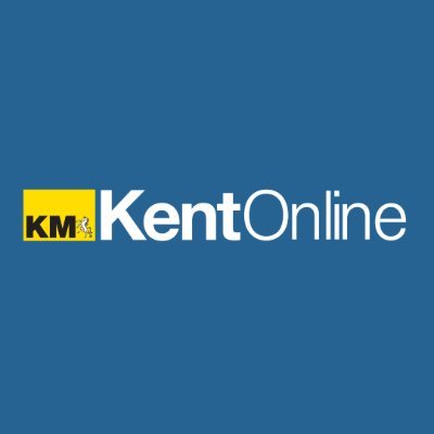 KentOnline's profile picture