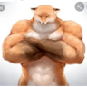 ZurTer's profile picture