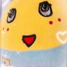 Profilbild von 華⭕ふなっしー推し🌻