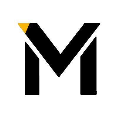 The Museum of English Rural Life's profile picture