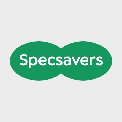 Specsavers's profile picture