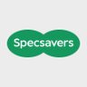 Specsavers's profile picture