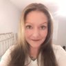 Denise Marie's profile picture