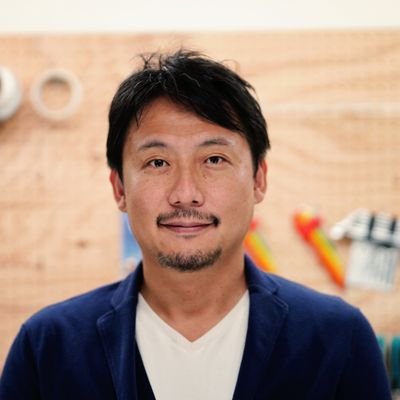 礒部 達/プリファードロボティクス CEO's profile picture