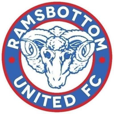 RamsbottomUtd's profile picture