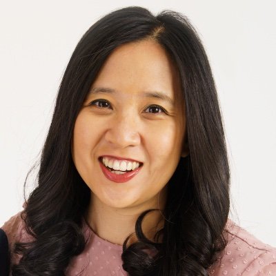 kathylienfx's profile picture