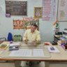 Profilbild von Sujit Tripathi