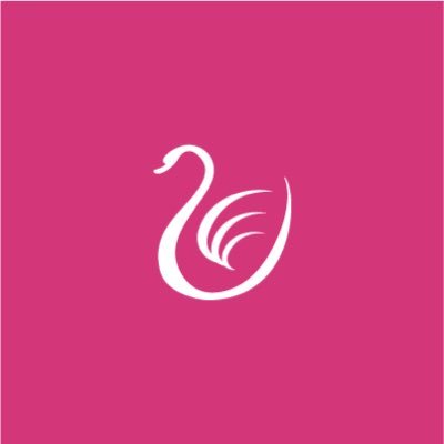 TheBowesMuseum's profile picture