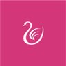The Bowes Museum's profile picture