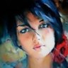 یلدا راد's profile picture