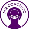 Mr COAChiTO profil fotoğrafı