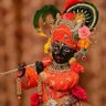 Фото профиля Suraj