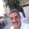 Profilbild von Kabasakal fikret