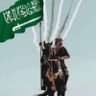 aassa2020's profile picture