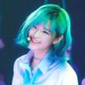 ジョンちゃん !!!'s profile picture