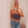 Habitual Line Steppa โ profil fotoฤrafฤฑ