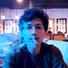 𝐟𝐢𝐤𝐫𝐢𝐧𝐢𝐳𝐚𝐦's profile picture