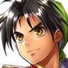 Dimas meta's profile picture
