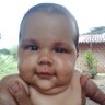 Profilbild von Hector Paredes
