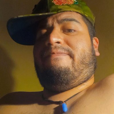 JeshejojoDude's profile picture