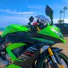 86R profil fotoğrafı