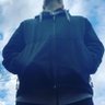 Profilbild von ZENZERO