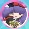 🌱🌱Lune/綾兎.rpp🌸🌸 profil fotoğrafı
