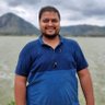 Profilbild von raj agarwal