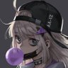 Rhesty's profile picture