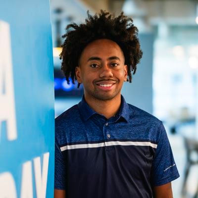 TJ3rd_'s profile picture