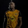 Theo Streete's profile picture