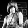 Profilbild von Johnny_Ramone