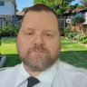 will king's profile picture
